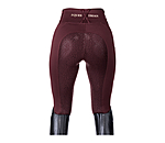 Grip-Thermo-Vollbesatz-Reitleggings Kassandra