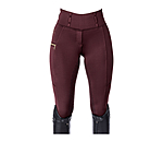 Grip-Winterreitleggings Kassandra
