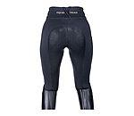 Grip-Winterreitleggings Kassandra