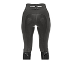 Grip-Winterreitleggings Kassandra