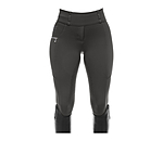 Grip-Winterreitleggings Kassandra