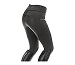 Grip-Winterreitleggings Kassandra