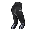 Grip-Thermo-Vollbesatz-Reitleggings Kassandra