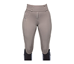 Grip-Winterreitleggings Kassandra