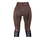 Grip-Winterreitleggings Kassandra