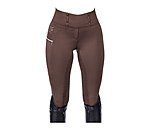 Grip-Winterreitleggings Kassandra