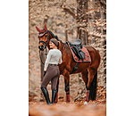 Grip-Winterreitleggings Kassandra