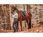 Grip-Winterreitleggings Kassandra