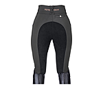 Vollbesatzreitleggings Nathalie