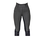 Vollbesatzreitleggings Nathalie