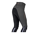 Vollbesatzreitleggings Nathalie