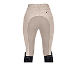 Vollbesatzreitleggings Nathalie