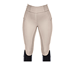 Vollbesatzreitleggings Nathalie