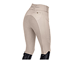 Vollbesatzreitleggings Nathalie