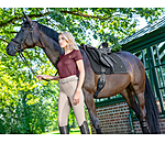 Vollbesatzreitleggings Nathalie