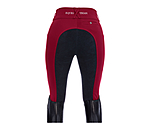 Vollbesatzreitleggings Nathalie