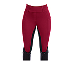 Vollbesatzreitleggings Nathalie