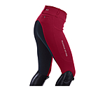Vollbesatzreitleggings Nathalie