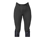 Vollbesatz-Reitleggings Nathalie