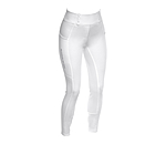 Vollbesatz-Reitleggings Nathalie