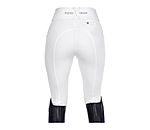 Vollbesatz-Reitleggings Nathalie