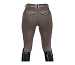 Grip-Reitleggings Malena