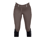 Grip-Reitleggings Malena