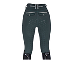 Grip-Reitleggings Malena