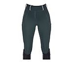 Grip-Reitleggings Malena