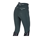 Grip-Reitleggings Malena