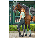 Grip-Reitleggings Malena