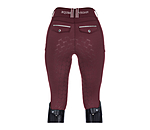 Grip-Reitleggings Malena