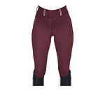 Grip-Reitleggings Malena