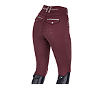 Grip-Reitleggings Malena