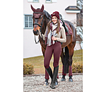 Grip-Reitleggings Malena