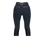 Grip-Reitleggings Malena