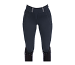 Grip-Reitleggings Malena