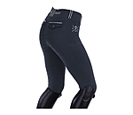 Grip-Reitleggings Malena
