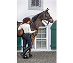 Grip-Reitleggings Malena