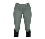 Grip-Reitleggings Malena