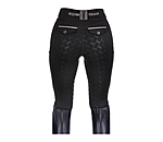 Grip-Vollbesatz-Reitleggings Malena