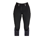 Grip-Reitleggings Malena