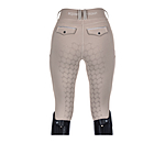 Grip-Reitleggings Malena