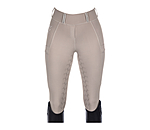 Grip-Reitleggings Malena