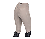 Grip-Reitleggings Malena