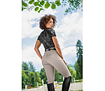 Grip-Reitleggings Malena