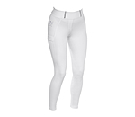 Grip-Vollbesatz-Reitleggings Malena