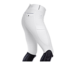 Grip-Vollbesatz-Reitleggings Malena