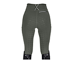 Grip-Reitleggings Feline