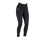 Grip-Reitleggings Feline